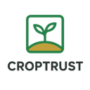 CropTrust Logo