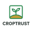 CropTrust Logo